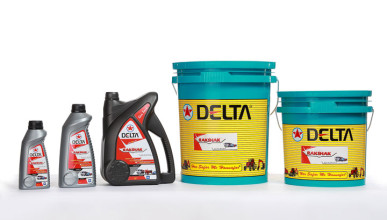 Top Car Bike Synthetic Engine Oil Companies In Hyderabad Delta India